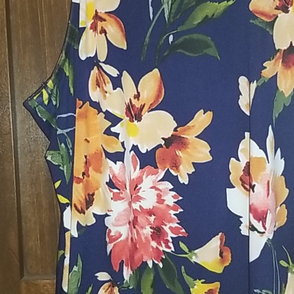 Dress - Picture 2 of 4